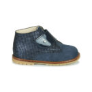 Little Mary JANYCE Blu Sneakers Bambina - 2