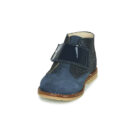 Little Mary JANYCE Blu Sneakers Bambina - 3