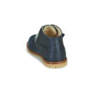 Little Mary JANYCE Blu Sneakers Bambina - 5