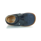 Little Mary JANYCE Blu Sneakers Bambina - 6
