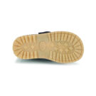 Little Mary JANYCE Blu Sneakers Bambina - 7