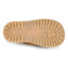 Little Mary JANYCE Marrone Sneakers Bambina - 7