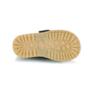 Little Mary JANYCE Nero Sneakers Bambina - 7