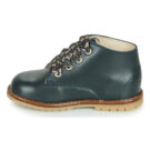 Little Mary JUDITE Blu Sneakers Bambina - 4