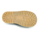 Little Mary JUDITE Blu Sneakers Bambina - 7