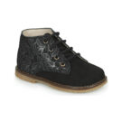 Little Mary JUDITE Nero Sneakers Bambina - 1