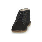 Little Mary JUDITE Nero Sneakers Bambina - 3