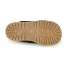 Little Mary JUDITE Nero Sneakers Bambina - 7