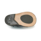 Little Mary LORD Nero Sneakers Bambina - 7