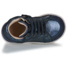 Little Mary LYNNA Blu Sneakers Bambina - 6