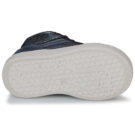Little Mary LYNNA Blu Sneakers Bambina - 7