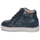 Little Mary LYNNA Blu Sneakers Bambina - 4