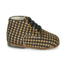Little Mary MAXYNE Schwarz Sneakers Bambina - 2