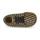 Little Mary MAXYNE Schwarz Sneakers Bambina - 6