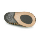 Little Mary MAXYNE Schwarz Sneakers Bambina - 7