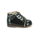 Little Mary MEGGIE Nero Sneakers Bambina - 2