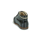 Little Mary MEGGIE Nero Sneakers Bambina - 5