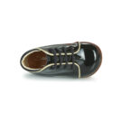 Little Mary MEGGIE Nero Sneakers Bambina - 6