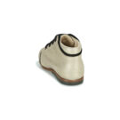 Little Mary MEGGIE Oro Sneakers Bambina - 5