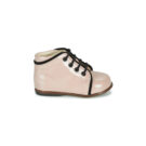 Little Mary MEGGIE Rosa Sneakers Bambina - 2