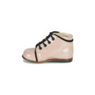 Little Mary MEGGIE Rosa Sneakers Bambina - 4