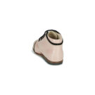 Little Mary MEGGIE Rosa Sneakers Bambina - 5