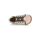 Little Mary MEGGIE Rosa Sneakers Bambina - 6