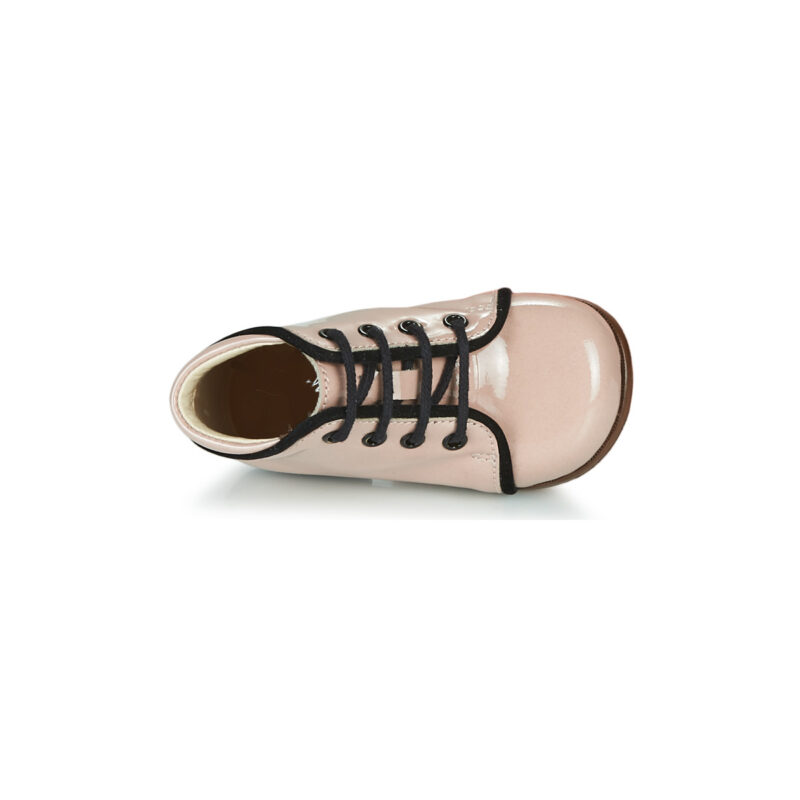Little Mary MEGGIE Rosa Sneakers Bambina - 6