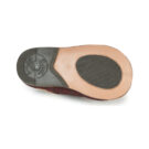 Little Mary MEIGE Bordeaux Sneakers Bambina - 7