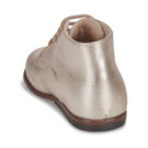 Little Mary MILOTO Beige Sneakers Bambina - 5