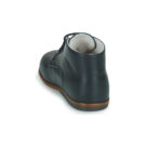 Little Mary Baskets bleues MILOTO pour filles - 5