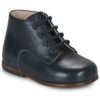 Scarpe bambini ragazza Little Mary  MILOTO  Marine Little Mary 3608925806867