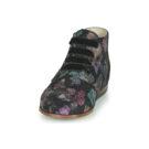 Little Mary MILOTO Nero Sneakers Bambina - 3