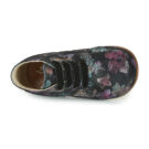 Little Mary MILOTO Nero Sneakers Bambina - 6