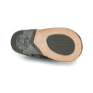 Little Mary MILOTO Nero Sneakers Bambina - 7