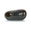 Little Mary MILOTO Nero - Sneakers Bambina - 6