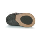 Little Mary MILOTO Nero - Sneakers Bambina - 7