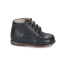 Little Mary MILOTO Nero Sneakers Bambina - 2