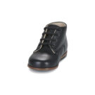 Little Mary MILOTO Nero Sneakers Bambina - 3