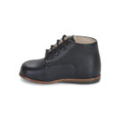 Little Mary MILOTO Nero Sneakers Bambina - 4