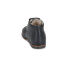 Little Mary MILOTO Nero Sneakers Bambina - 5