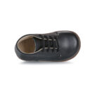 Little Mary MILOTO Nero Sneakers Bambina - 6