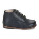 Little Mary MILOTO Nero Sneakers Bambina - 2