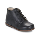 Little Mary MILOTO Nero Sneakers Bambina - 1