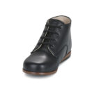 Little Mary MILOTO Nero Sneakers Bambina - 3