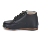 Little Mary MILOTO Nero Sneakers Bambina - 4