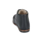 Little Mary MILOTO Nero Sneakers Bambina - 5