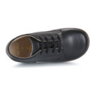 Little Mary MILOTO Nero Sneakers Bambina - 6
