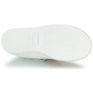 Little Mary SASHA (VE014) Bianco Sneakers Bambina - 7