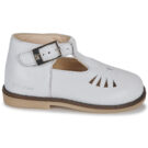 Little Mary SURPRISE Bianco Sneakers Bambina - 2